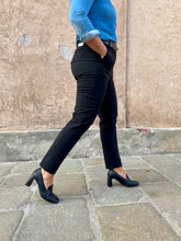 Load image into Gallery viewer, MARGOT
