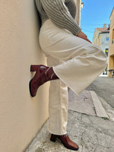 Load image into Gallery viewer, MARILYN
