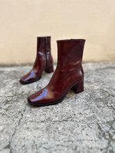 Load image into Gallery viewer, MARILYN
