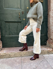 Load image into Gallery viewer, MARILYN
