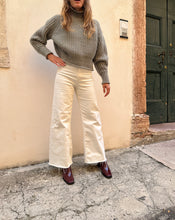 Load image into Gallery viewer, MARILYN
