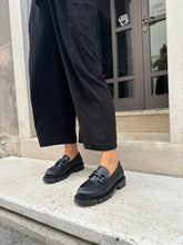 Load image into Gallery viewer, MAX
