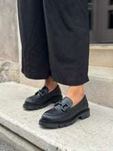 Load image into Gallery viewer, MAX
