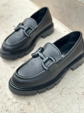 Load image into Gallery viewer, MAX
