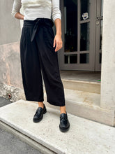 Load image into Gallery viewer, MAX
