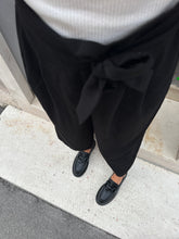 Load image into Gallery viewer, MAX
