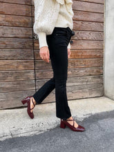 Load image into Gallery viewer, MEGGY
