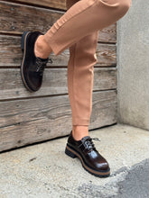 Load image into Gallery viewer, NARA
