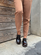 Load image into Gallery viewer, NARA
