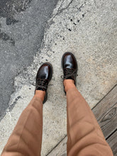 Load image into Gallery viewer, NARA
