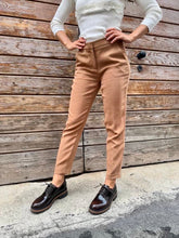 Load image into Gallery viewer, NARA
