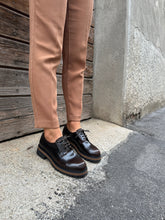 Load image into Gallery viewer, NARA
