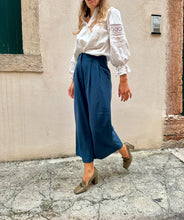 Load image into Gallery viewer, NARLA
