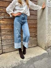 Load image into Gallery viewer, NELA
