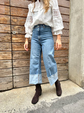 Load image into Gallery viewer, NELA
