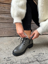 Load image into Gallery viewer, NEVADA
