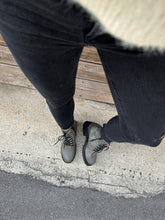 Load image into Gallery viewer, NEVADA
