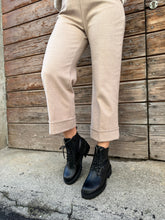 Load image into Gallery viewer, NEVADA
