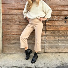 Load image into Gallery viewer, NEVADA
