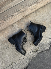 Load image into Gallery viewer, NEVADA
