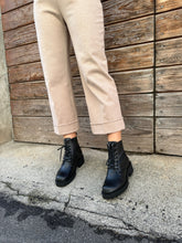 Load image into Gallery viewer, NEVADA
