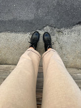 Load image into Gallery viewer, NEVADA
