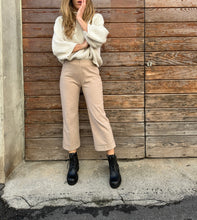 Load image into Gallery viewer, NEVADA
