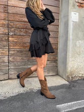 Load image into Gallery viewer, NORA
