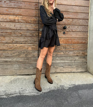 Load image into Gallery viewer, NORA
