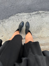 Load image into Gallery viewer, NORA
