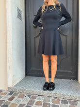 Load image into Gallery viewer, OXFORD
