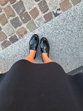 Load image into Gallery viewer, OXFORD
