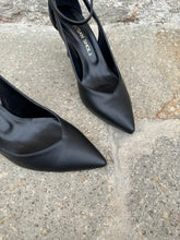 Load image into Gallery viewer, PENNY
