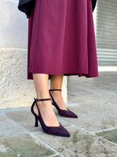 Load image into Gallery viewer, PENNY
