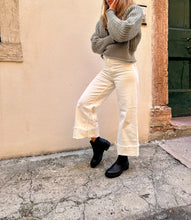 Load image into Gallery viewer, SEDY
