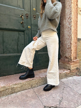 Load image into Gallery viewer, SEDY
