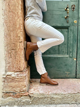 Load image into Gallery viewer, THEA
