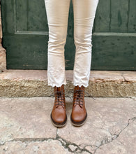 Load image into Gallery viewer, THEA
