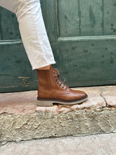 Load image into Gallery viewer, THEA
