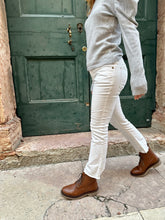 Load image into Gallery viewer, THEA
