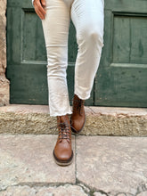 Load image into Gallery viewer, THEA
