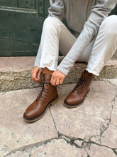 Load image into Gallery viewer, THEA
