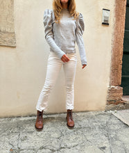 Load image into Gallery viewer, THEA
