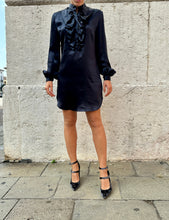 Load image into Gallery viewer, VEL
