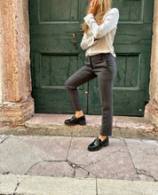 Load image into Gallery viewer, YORI
