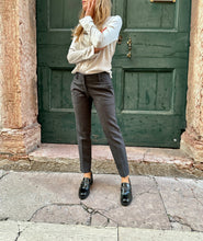 Load image into Gallery viewer, YORI
