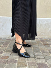 Load image into Gallery viewer, DIDI
