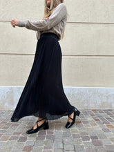 Load image into Gallery viewer, DIDI
