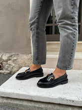 Load image into Gallery viewer, AMALIA
