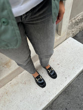 Load image into Gallery viewer, AMALIA
